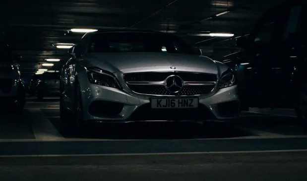 Casino Royal Tiger Bet Aip Android/iOS