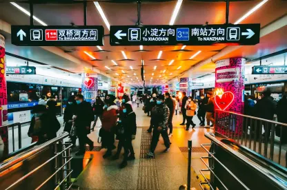 Casino Royal Tiger Bet Aip Soghluaiste